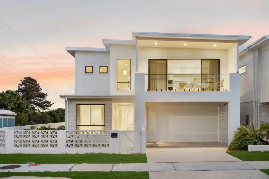 1a Admiral Vista, Lennox Head, NSW 2478