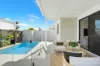 1a Admiral Vista, Lennox Head, NSW 2478-Image