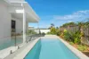 1a Admiral Vista, Lennox Head, NSW 2478-Image