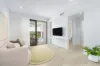 1a Admiral Vista, Lennox Head, NSW 2478-Image