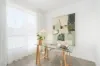 1a Admiral Vista, Lennox Head, NSW 2478-Image