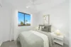 1a Admiral Vista, Lennox Head, NSW 2478-Image