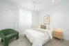 1a Admiral Vista, Lennox Head, NSW 2478-Image