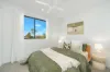 1a Admiral Vista, Lennox Head, NSW 2478-Image