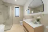 1a Admiral Vista, Lennox Head, NSW 2478-Image