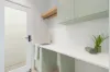 1a Admiral Vista, Lennox Head, NSW 2478-Image