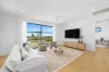 1a Admiral Vista, Lennox Head, NSW 2478-Image