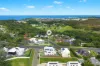 1a Admiral Vista, Lennox Head, NSW 2478-Image