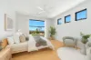 1a Admiral Vista, Lennox Head, NSW 2478-Image