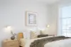1a Admiral Vista, Lennox Head, NSW 2478-Image