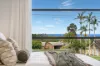 1a Admiral Vista, Lennox Head, NSW 2478-Image