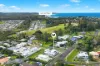 1a Admiral Vista, Lennox Head, NSW 2478-Image