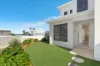 1a Admiral Vista, Lennox Head, NSW 2478-Image