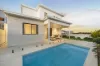 1a Admiral Vista, Lennox Head, NSW 2478-Image