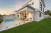 1a Admiral Vista, Lennox Head, NSW 2478-Image