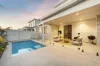 1a Admiral Vista, Lennox Head, NSW 2478-Image