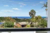 1a Admiral Vista, Lennox Head, NSW 2478-Image