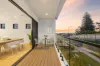 1a Admiral Vista, Lennox Head, NSW 2478-Image