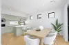 1a Admiral Vista, Lennox Head, NSW 2478-Image