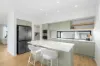 1a Admiral Vista, Lennox Head, NSW 2478-Image