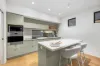 1a Admiral Vista, Lennox Head, NSW 2478-Image