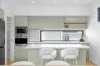 1a Admiral Vista, Lennox Head, NSW 2478-Image
