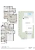 1a Admiral Vista, Lennox Head, NSW 2478-Floorplan