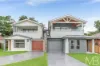 1A Alpha Road, Willoughby, NSW 2068