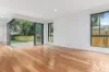 1A Alpha Road, Willoughby, NSW 2068-Image