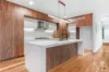 1A Alpha Road, Willoughby, NSW 2068-Image