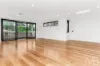 1A Alpha Road, Willoughby, NSW 2068-Image
