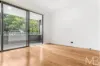 1A Alpha Road, Willoughby, NSW 2068-Image