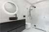 1A Alpha Road, Willoughby, NSW 2068-Image