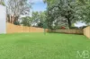 1A Alpha Road, Willoughby, NSW 2068-Image