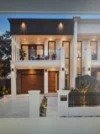 1A Arthur Avenue, Blacktown, NSW 2148