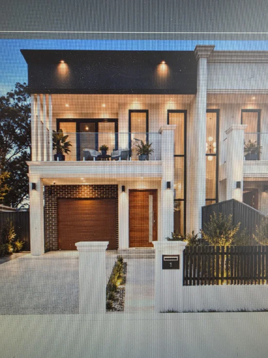 1A Arthur Avenue, Blacktown, NSW 2148