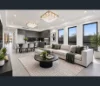 1A Arthur Avenue, Blacktown, NSW 2148-Image