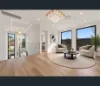 1A Arthur Avenue, Blacktown, NSW 2148-Image