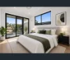 1A Arthur Avenue, Blacktown, NSW 2148-Image