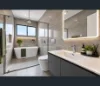1A Arthur Avenue, Blacktown, NSW 2148-Image
