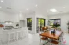 1a Auckland Street, Engadine, NSW 2233