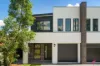 1a Auckland Street, Engadine, NSW 2233-Image