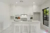 1a Auckland Street, Engadine, NSW 2233-Image