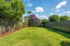 1a Auckland Street, Engadine, NSW 2233-Image