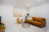 1a Auckland Street, Engadine, NSW 2233-Image