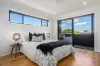1a Auckland Street, Engadine, NSW 2233-Image