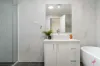 1a Auckland Street, Engadine, NSW 2233-Image