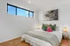 1a Auckland Street, Engadine, NSW 2233-Image
