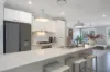 1A Bellambi Place, Glenning Valley, NSW 2261