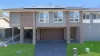1A Bellambi Place, Glenning Valley, NSW 2261-Image